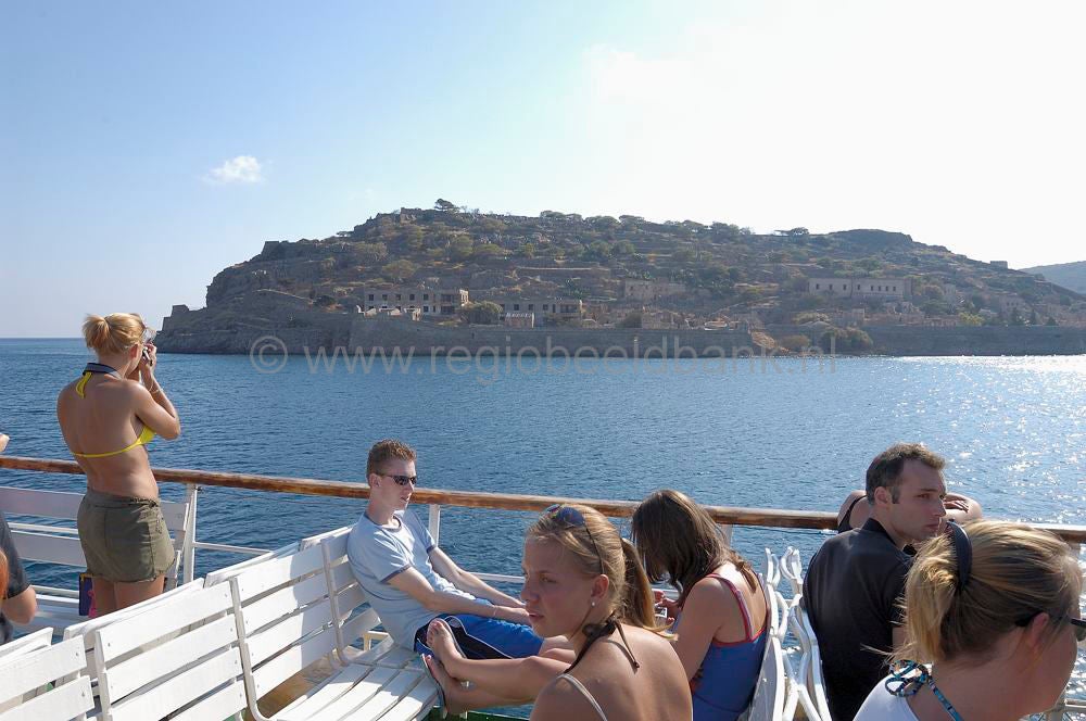 spinolonga_kreta_1288.jpg