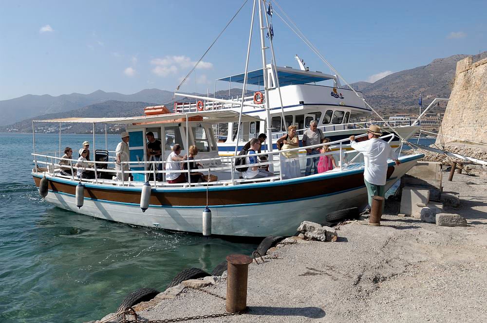 spinolonga_kreta_1289.jpg