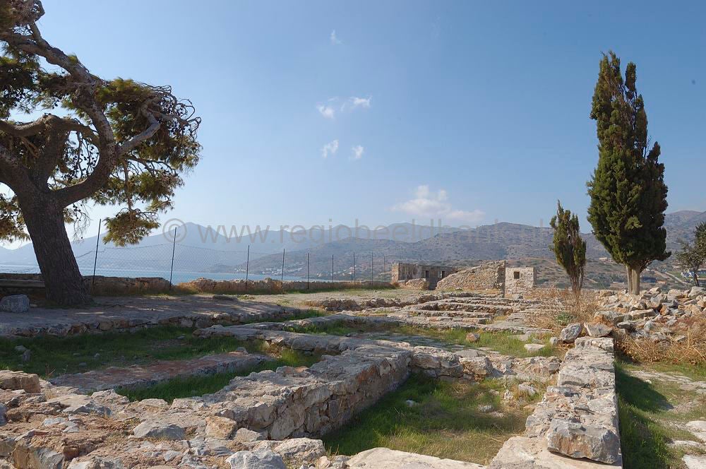 spinolonga_kreta_1291.jpg