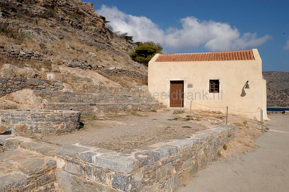 spinolonga_kreta_1297.jpg
