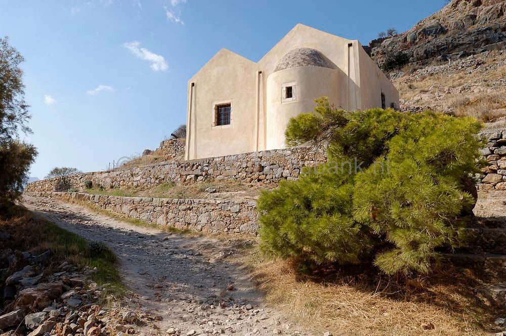 spinolonga_kreta_1299.jpg