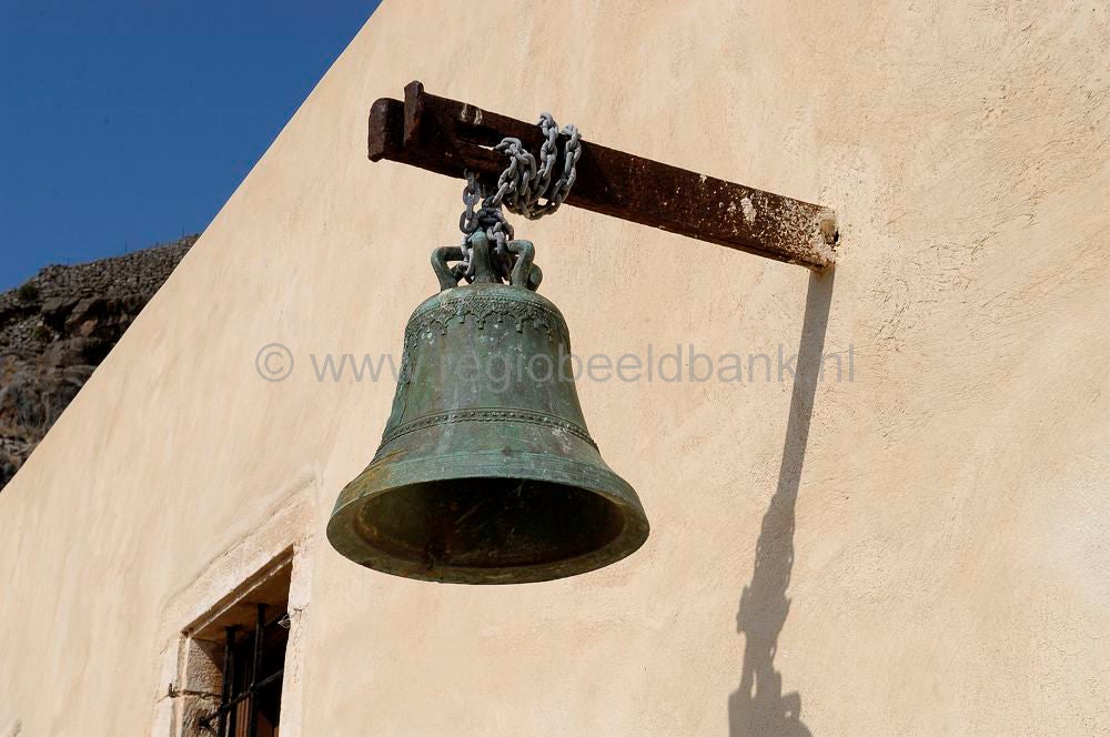 spinolonga_kreta_1301.jpg