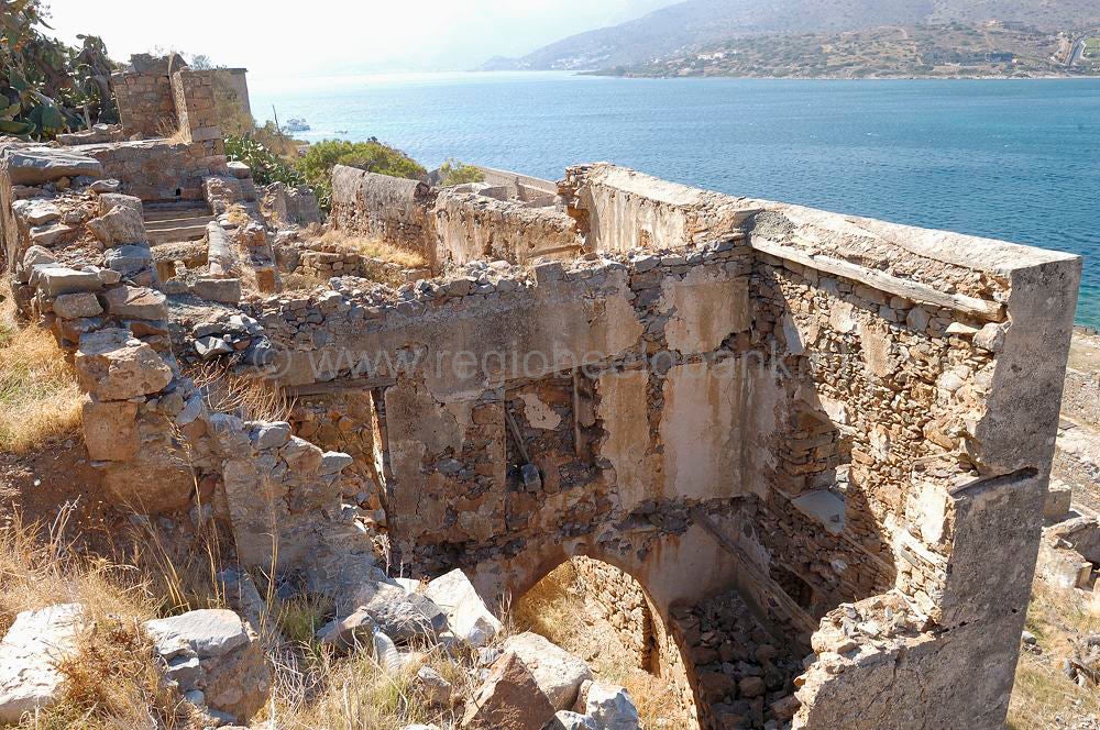 spinolonga_kreta_1306.jpg