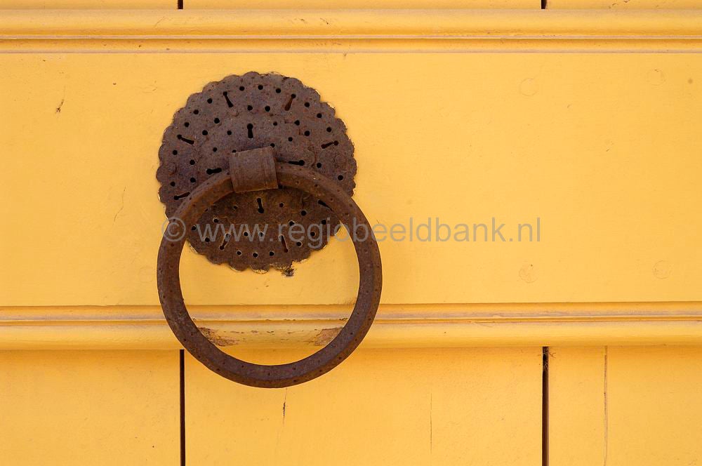 spinolonga_kreta_1316.jpg