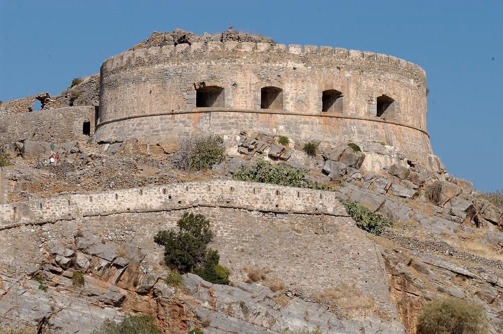 spinolonga_kreta_1322.jpg