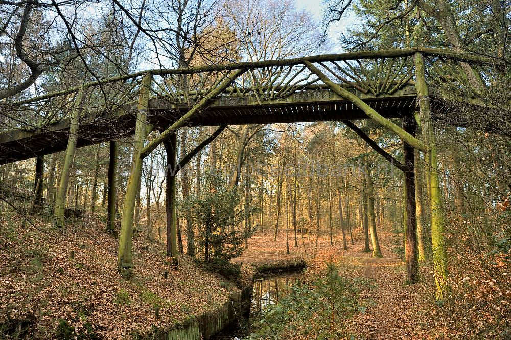 Sprengen