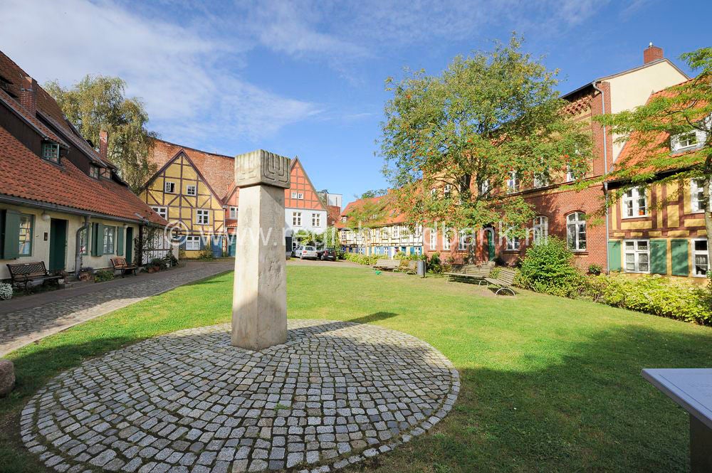 Stralsund