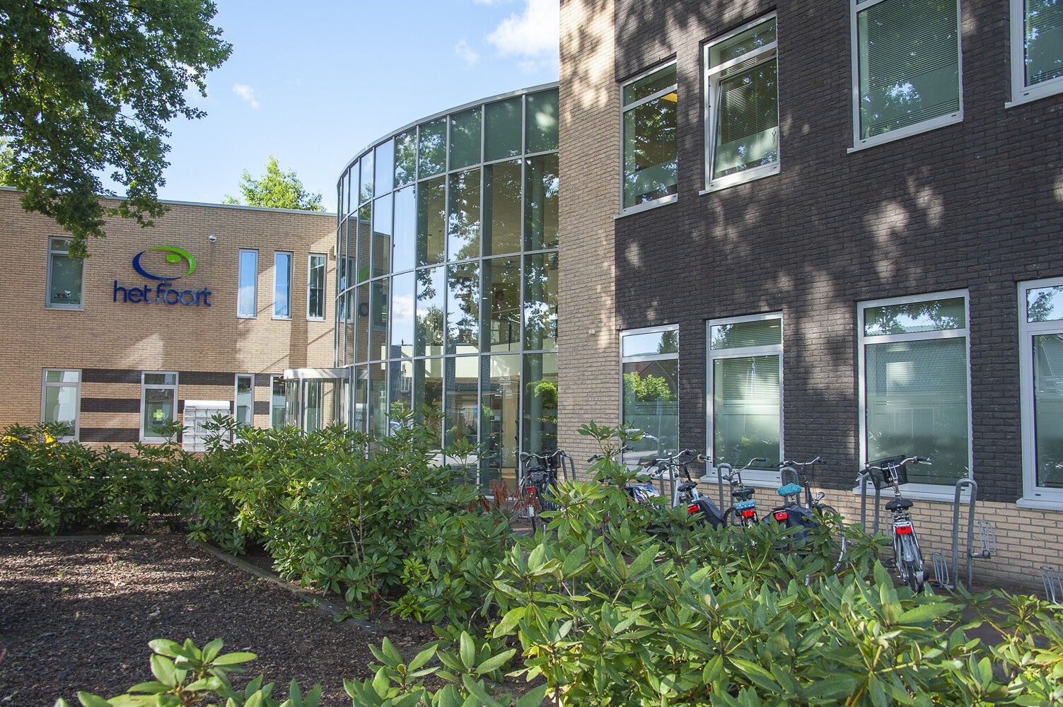 tFoortMolenweg_0332-1.jpg