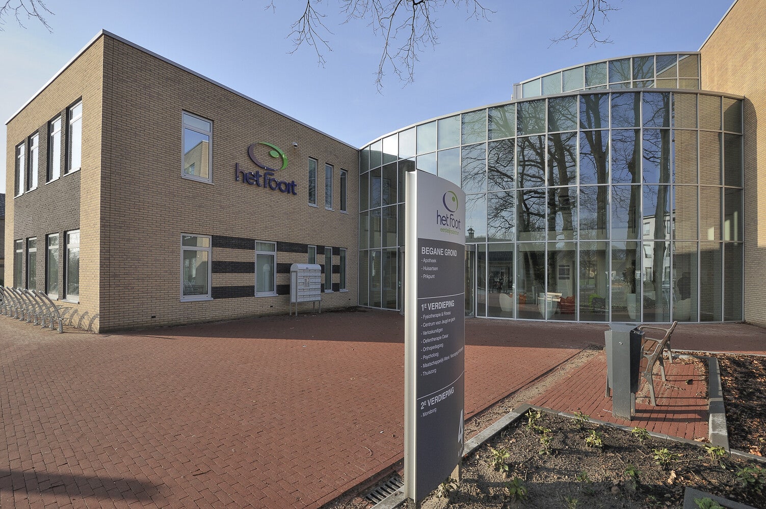 tFoortMolenweg_049-1.jpg