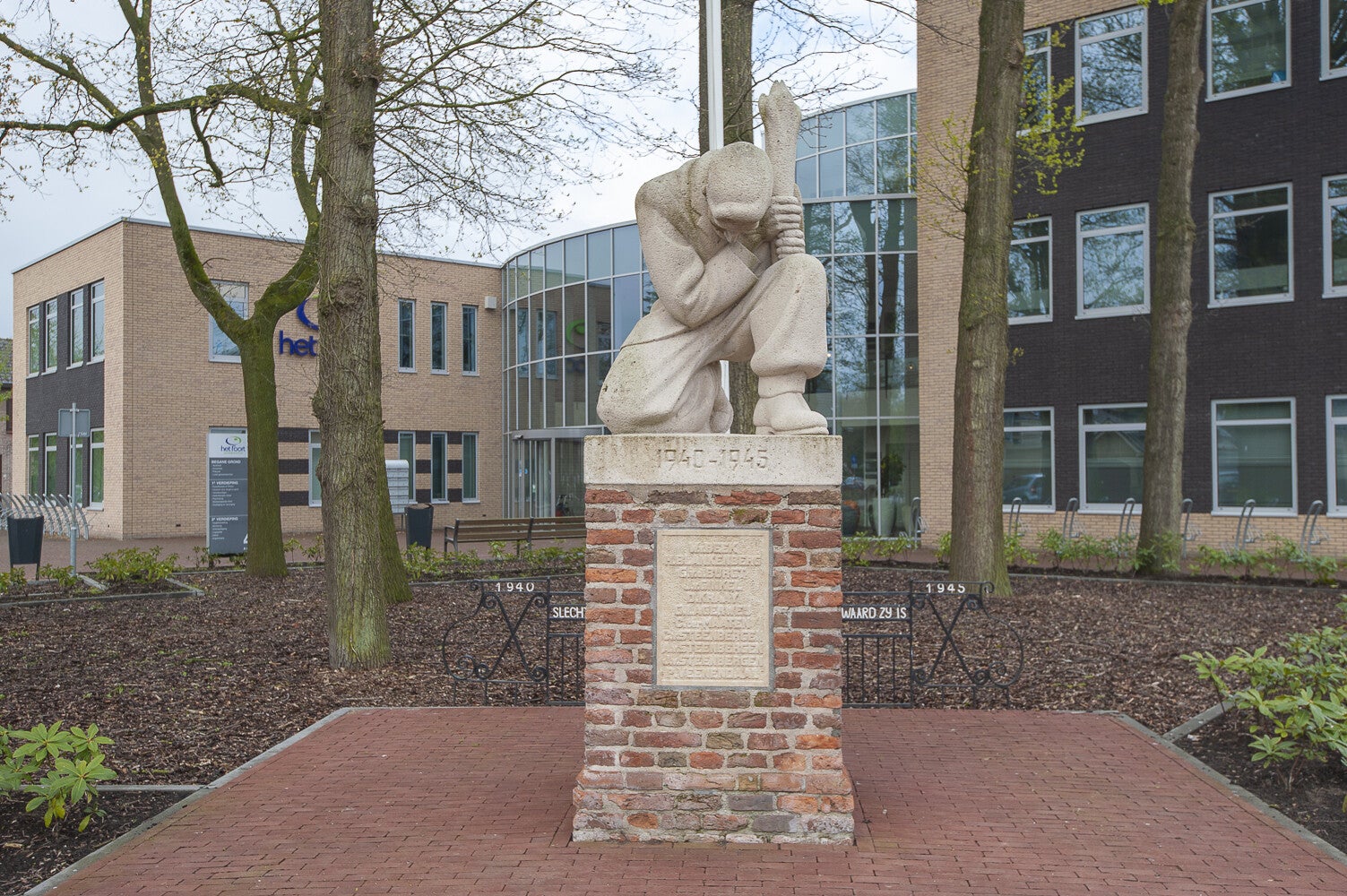 tFoortMolenweg_299-1.jpg