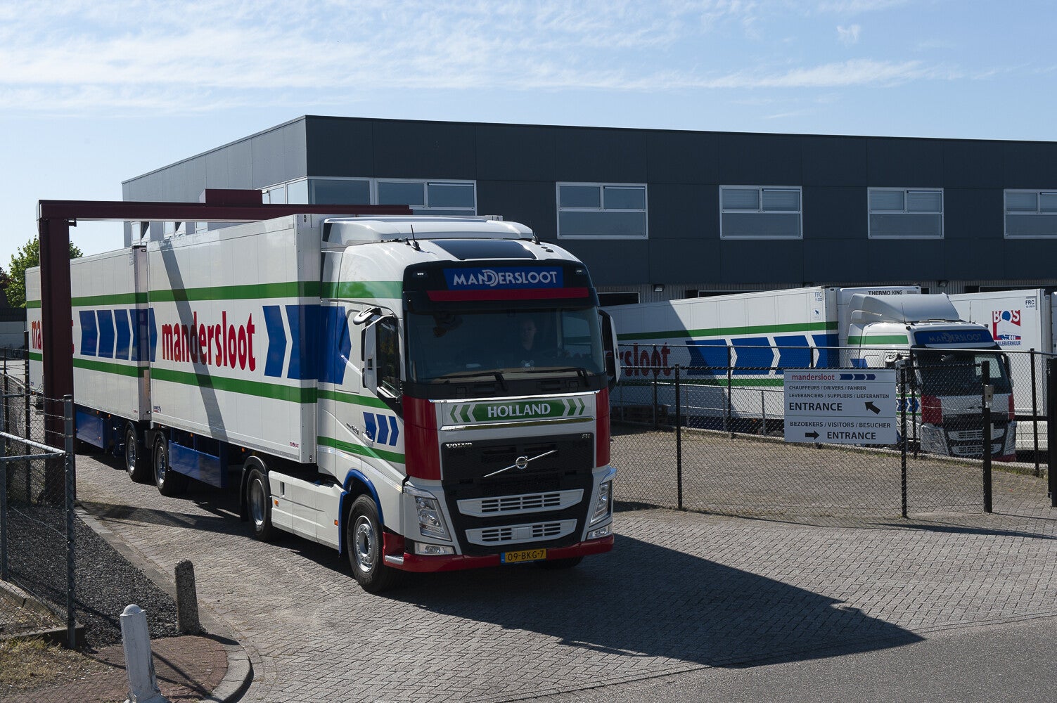 tZwarteLand_2018_133-1.jpg