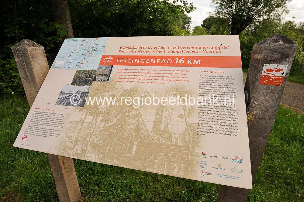 teylingenpad_019.jpg