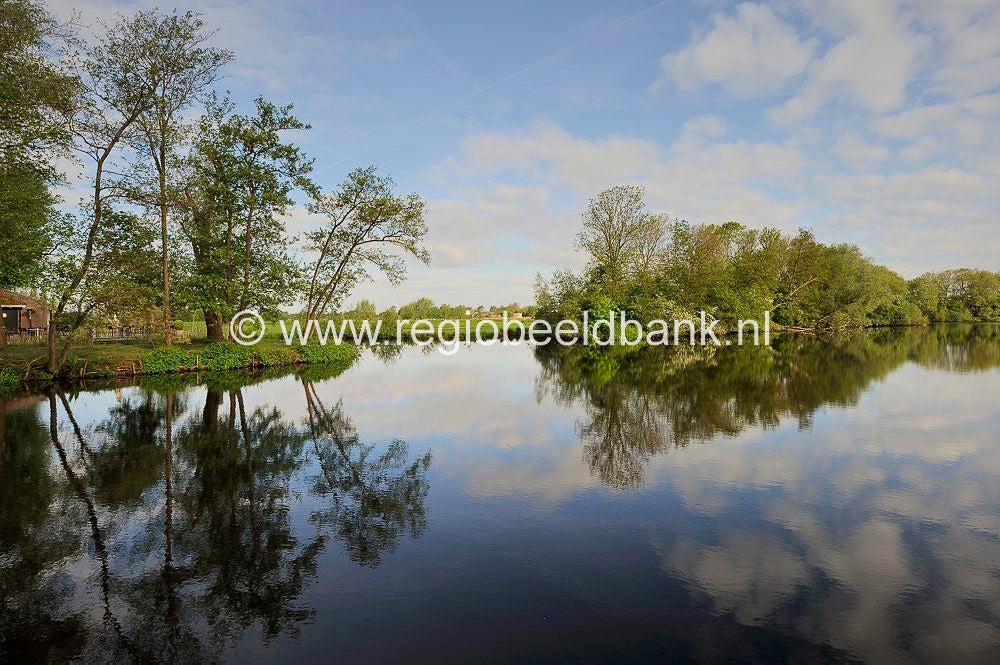 teylingenpad_026.jpg