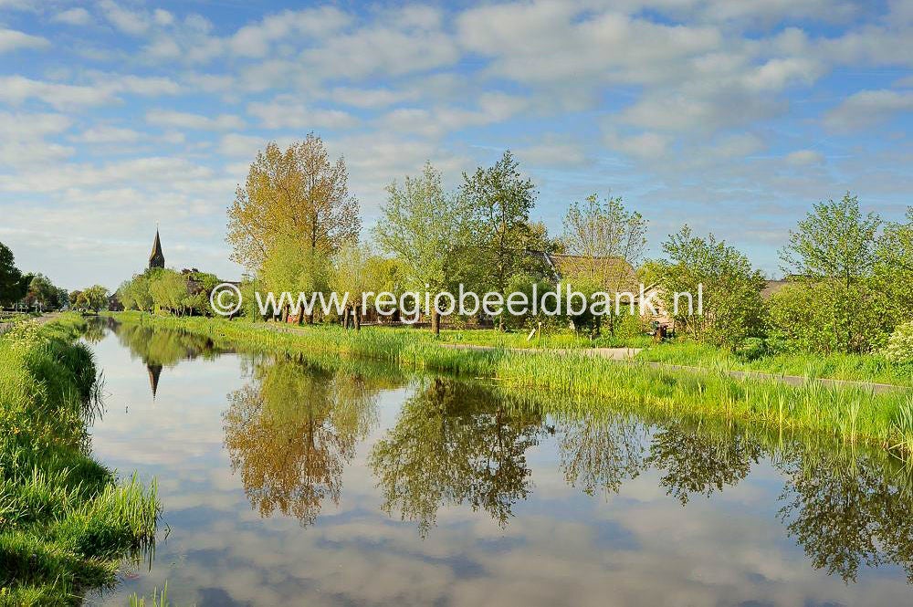 teylingenpad_033.jpg