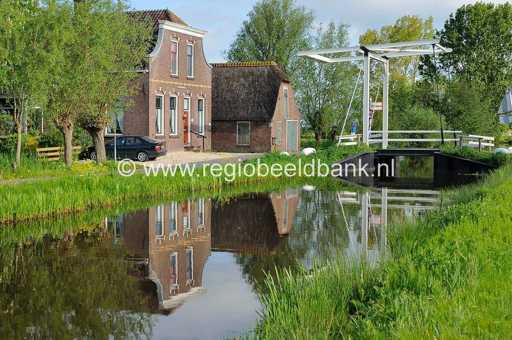 teylingenpad_038.jpg