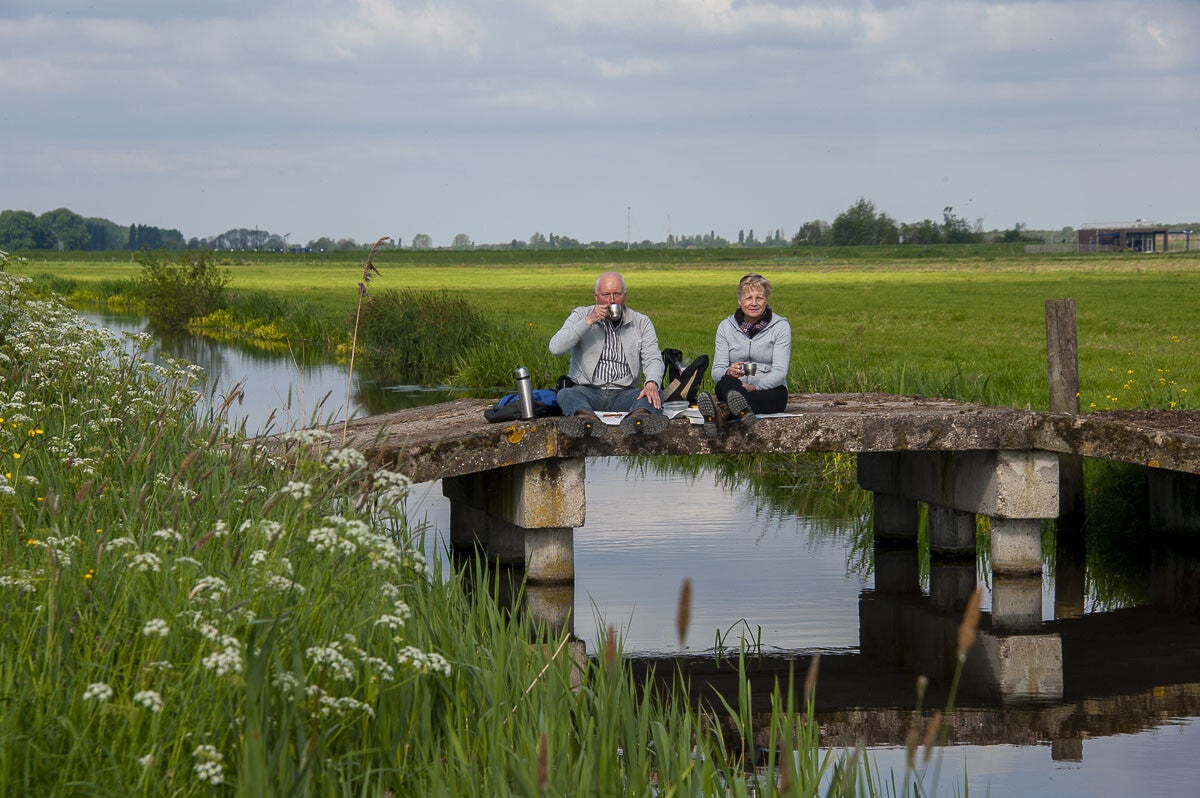 teylingenpad_051-1.jpg