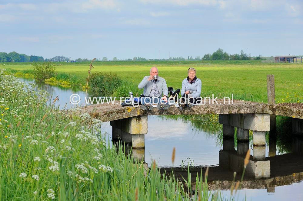 teylingenpad_051.jpg