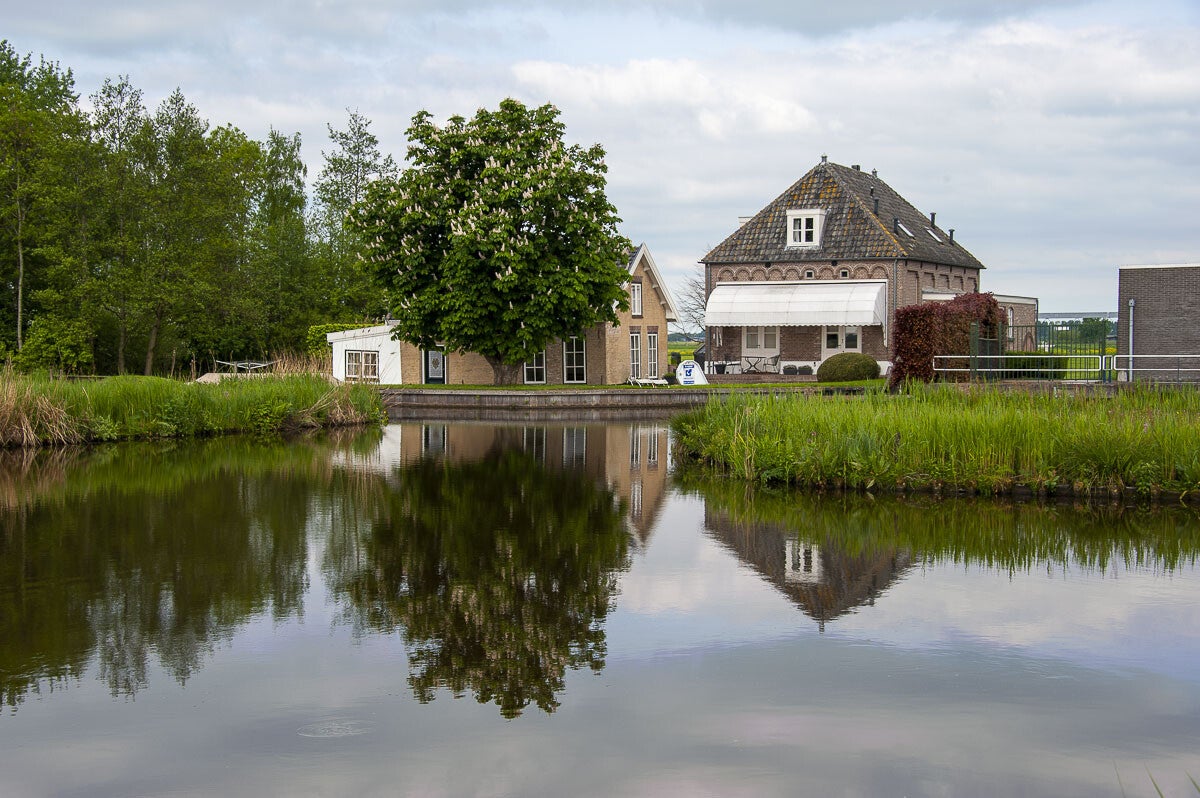 teylingenpad_065-1.jpg