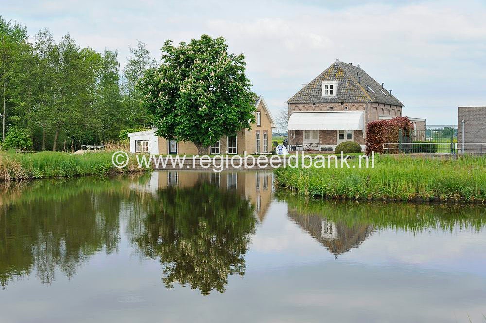 teylingenpad_065.jpg