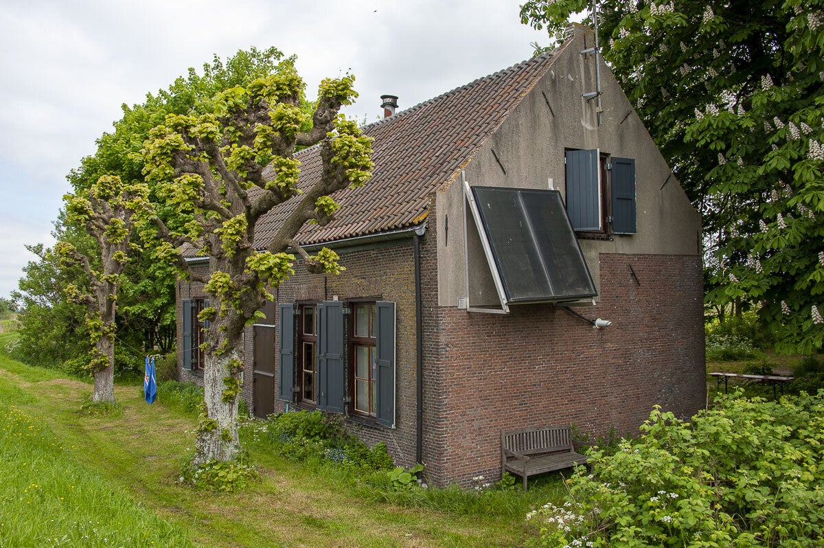 teylingenpad_069-1.jpg