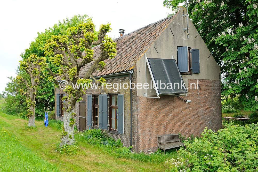 teylingenpad_069.jpg