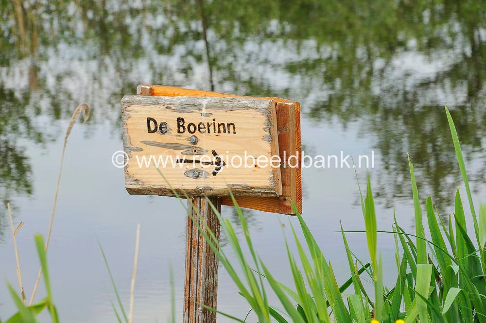 teylingenpad_075.jpg