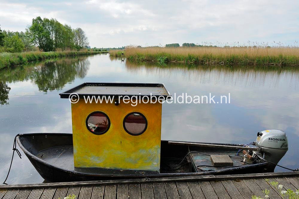 teylingenpad_078.jpg