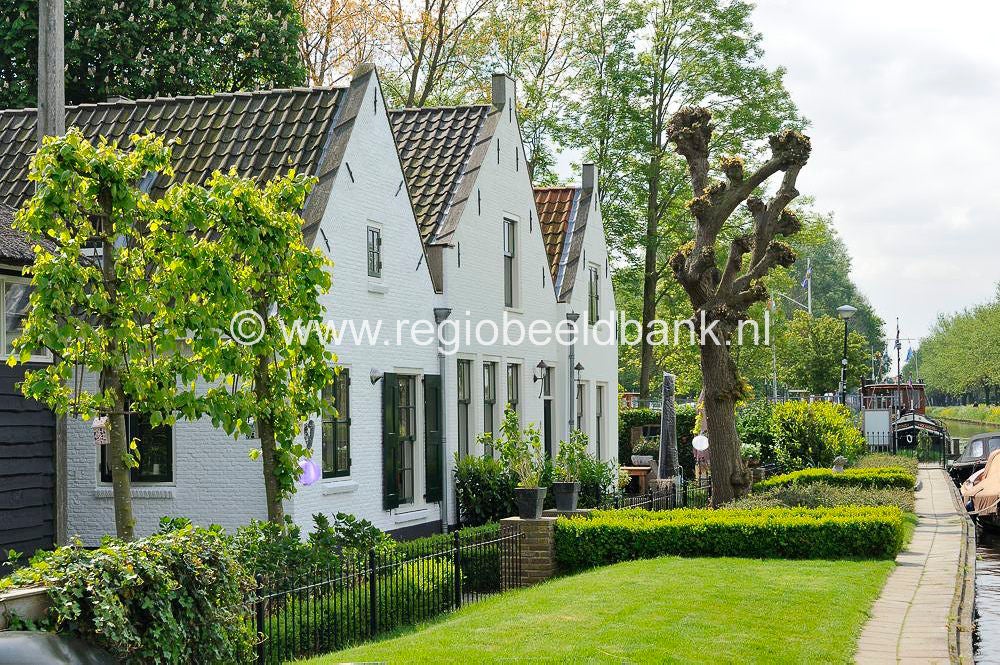 teylingenpad_088.jpg