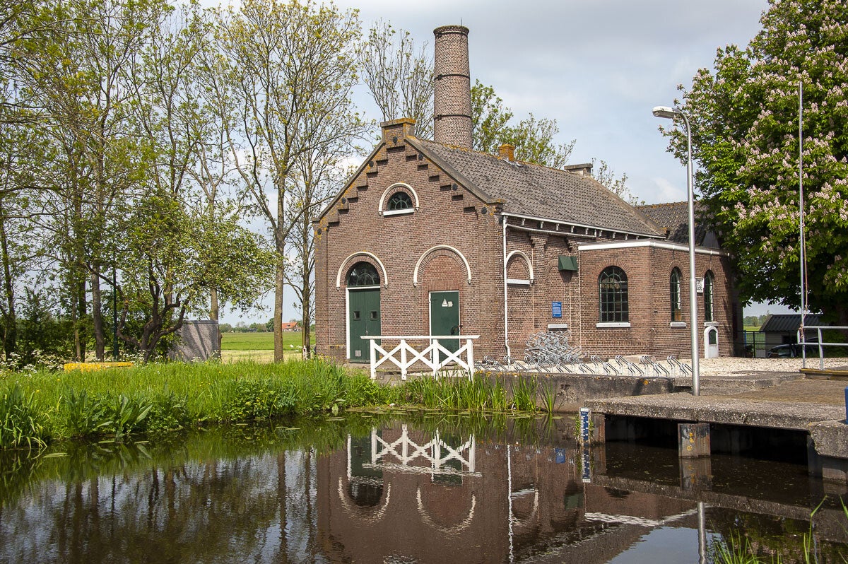 teylingenpad_093-1.jpg