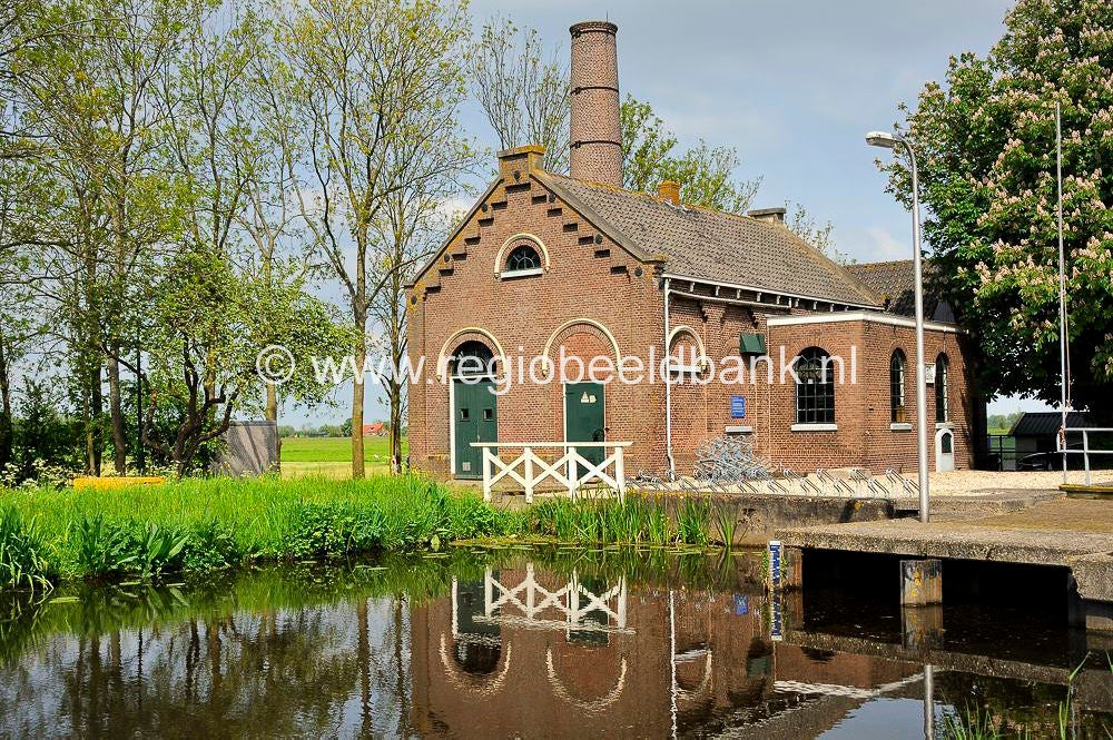 teylingenpad_093.jpg
