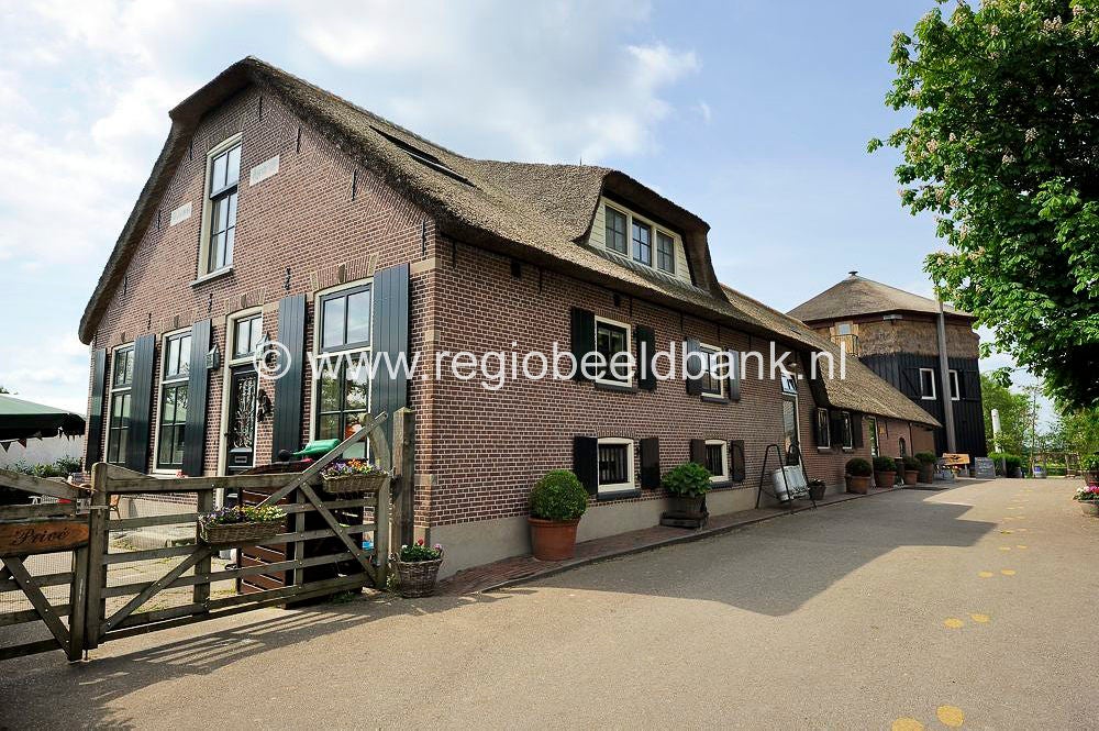 teylingenpad_098.jpg