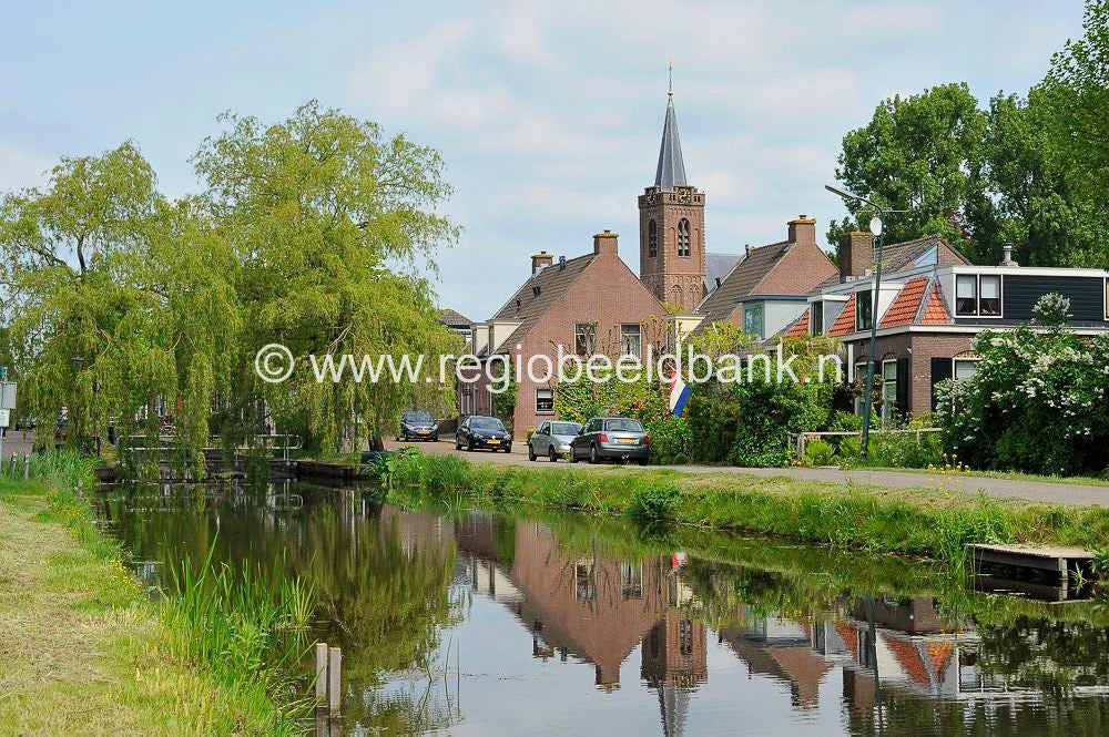 teylingenpad_103.jpg