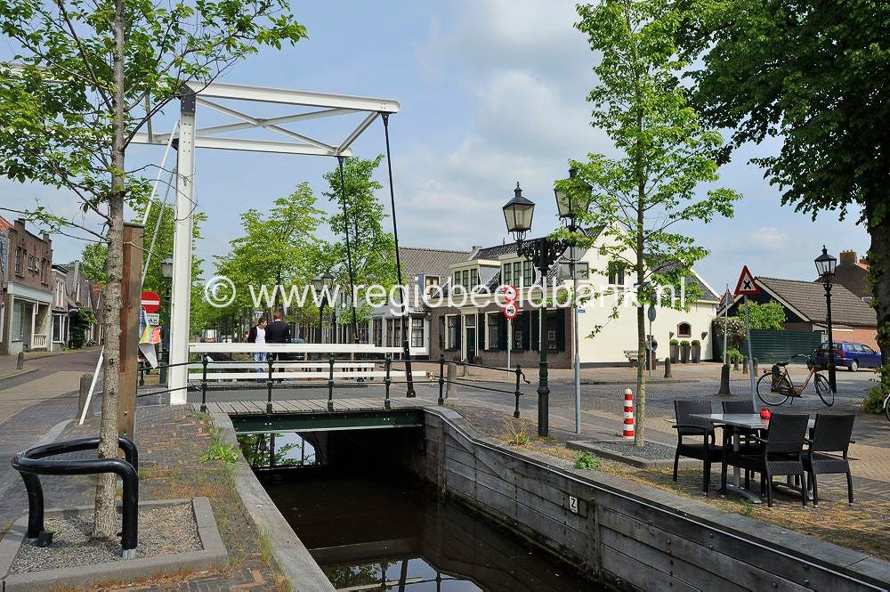 teylingenpad_107.jpg