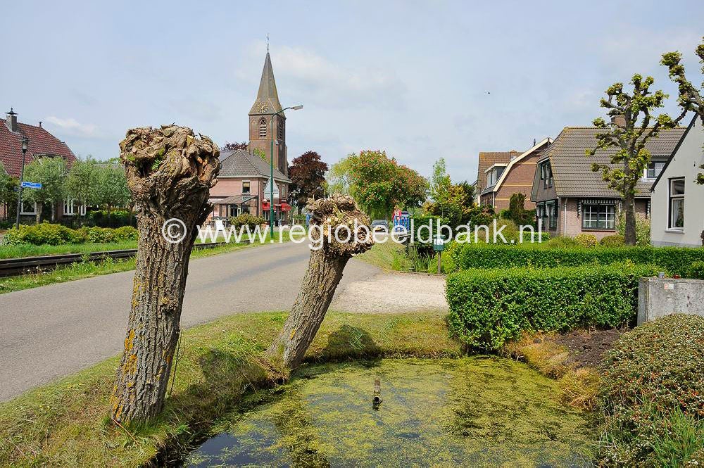 teylingenpad_110.jpg