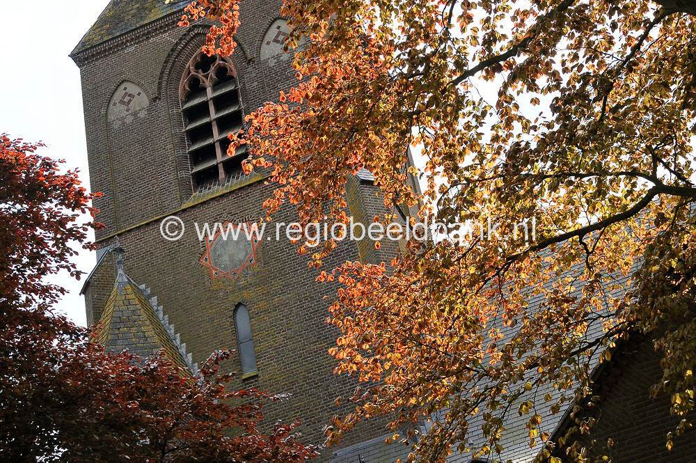 teylingenpad_114.jpg