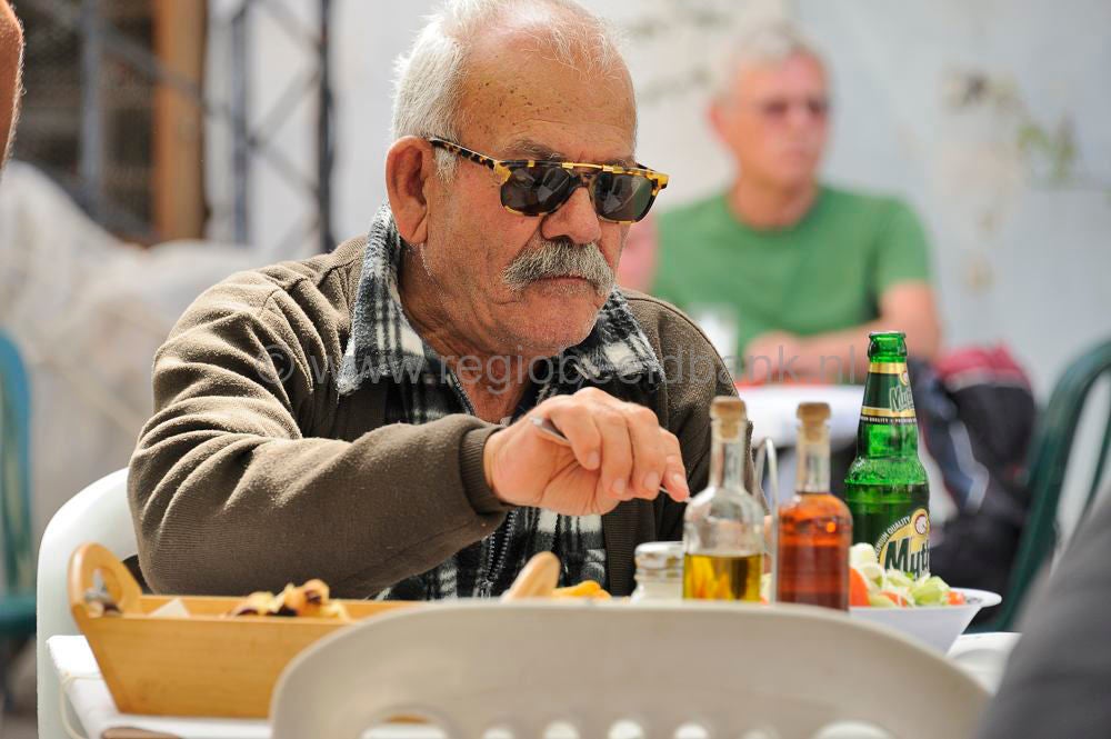 timbaki_market_341.jpg