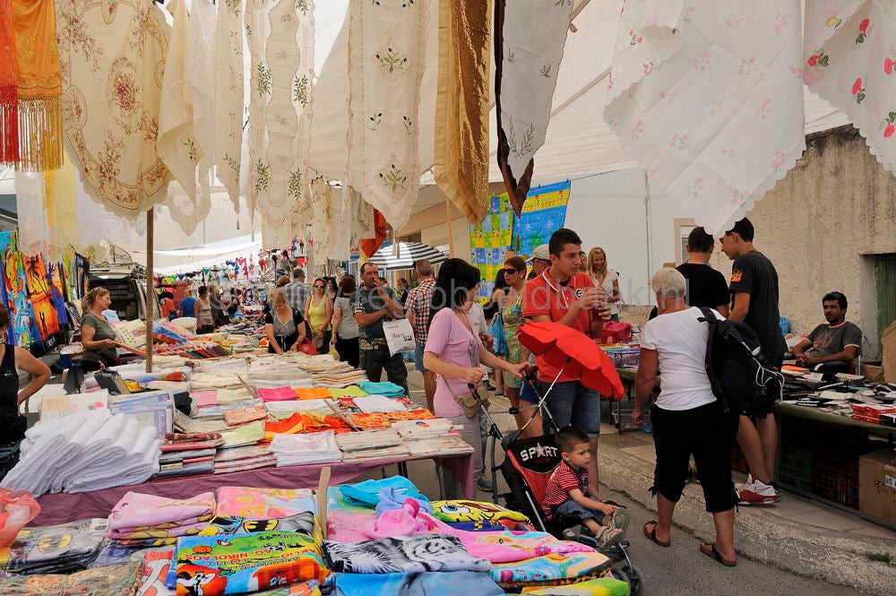 timbaki_market_350.jpg