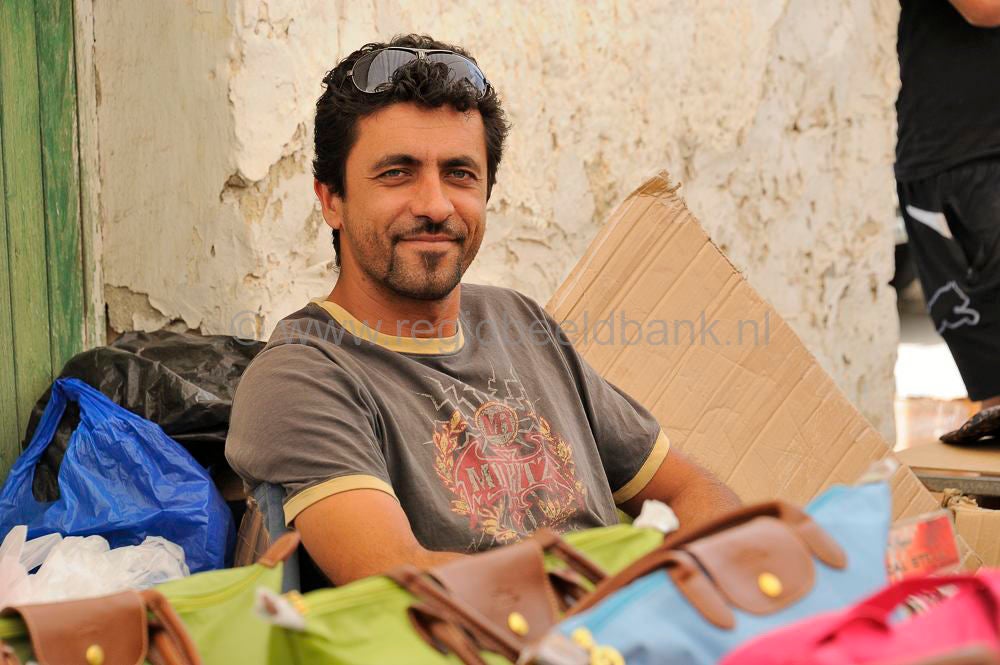 timbaki_market_352.jpg