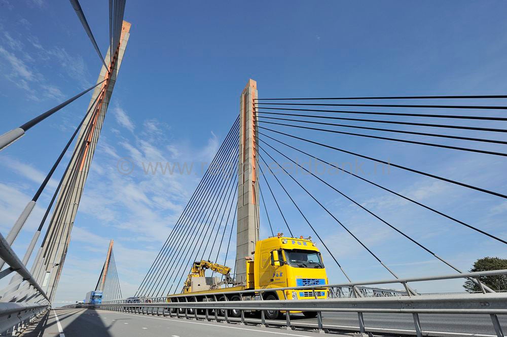 Wegverkeer