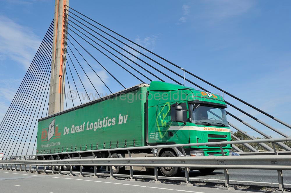 transport_004.jpg