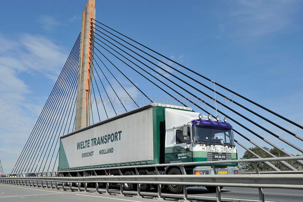 transport_006.jpg