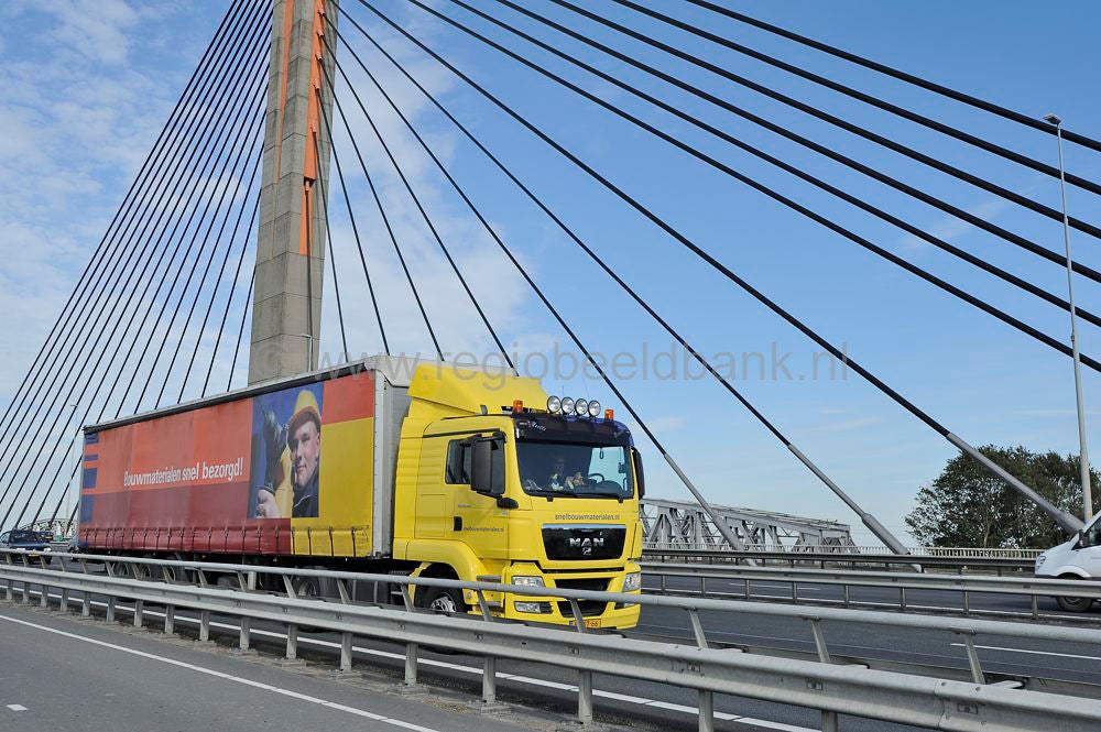 transport_008.jpg