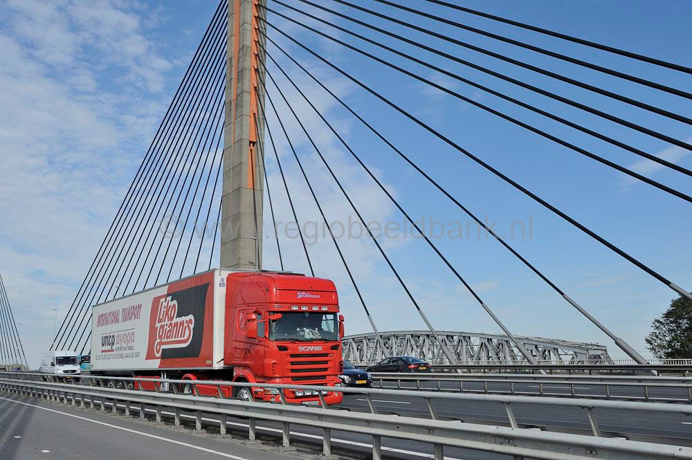 transport_010.jpg