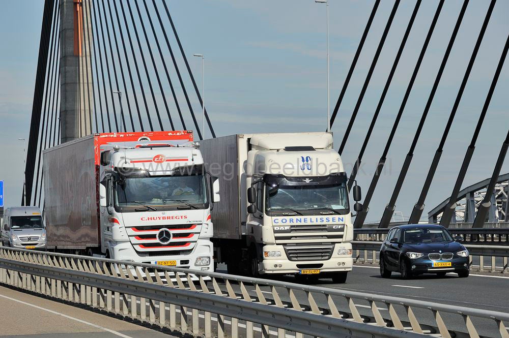 transport_012.jpg
