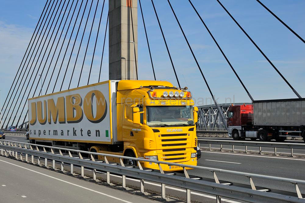 transport_016.jpg