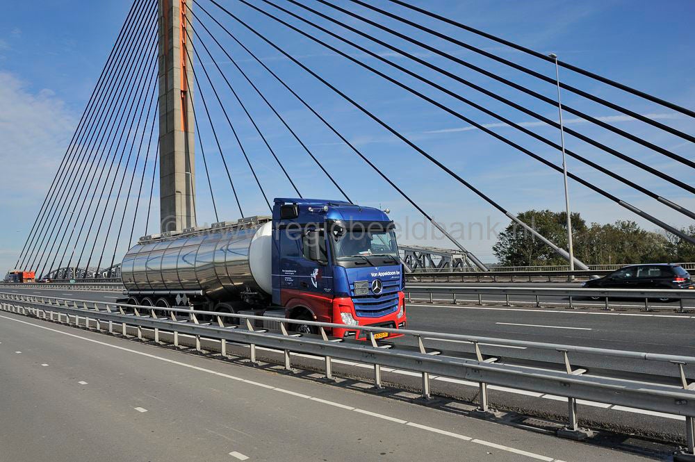 transport_018.jpg