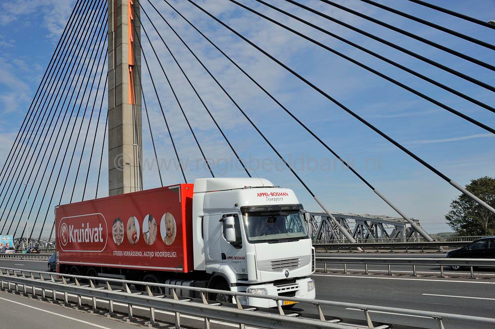 transport_020.jpg