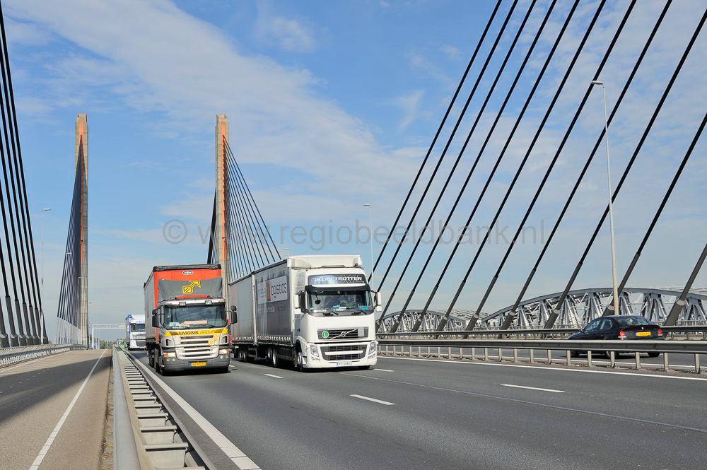 transport_022.jpg