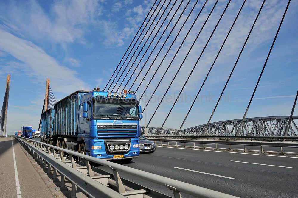 transport_024.jpg