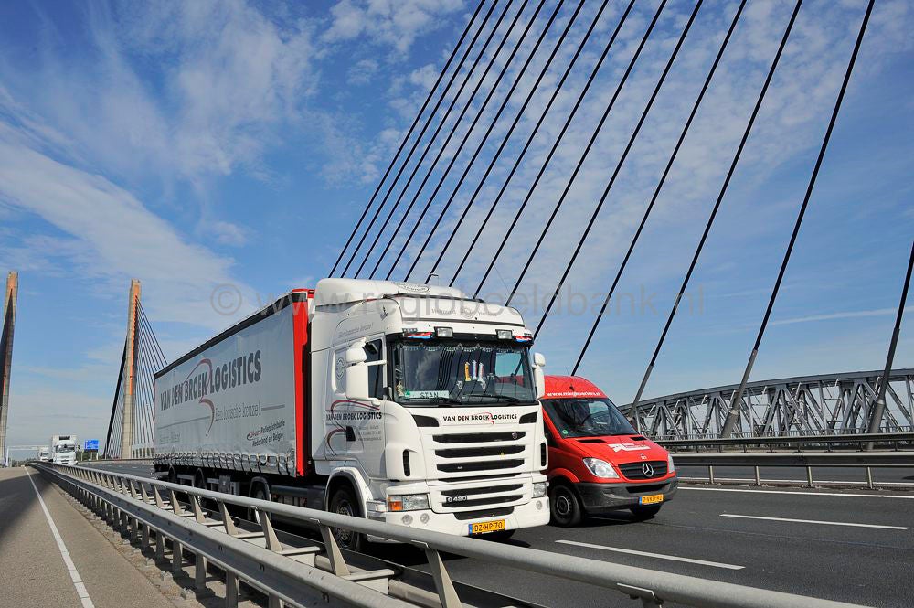 transport_026.jpg